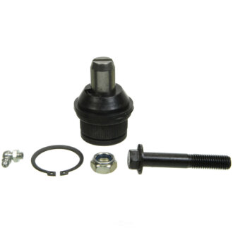 Опора кульова верхня QUICK STEER K80196