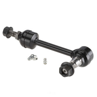 Стойка переднего стабилизатора 4WD VIN is K,N,F QUICK STEER K80279
