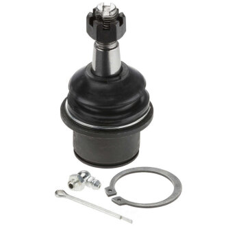 Опора кульова нижня йде в кулак 4782740AD/4782741AD QUICK STEER K80996