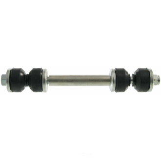 Стійка стабілізатора переднього QUICK STEER K8772