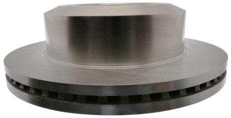 Диск гальмівний задній RAYBESTOS 682158R