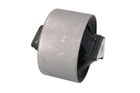 Подушка двигуна (вставка) 90мм REINHOCH 59050RH