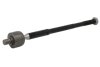 Рулевая тяга REINHOCH EV80645RH (фото 2)