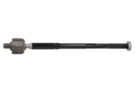 Рулевая тяга REINHOCH EV80645RH