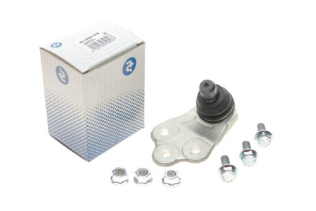 Фото кульова опора RTS 9313003056 Кульова опора RTS 9313003056