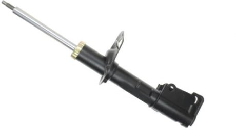 Амортизатор правий SATO TECH 339249ST