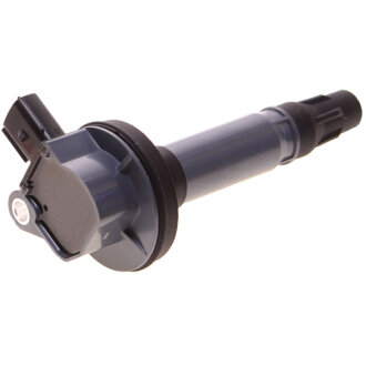 Котушка запалювання SATO TECH E70-1183