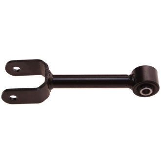 Задній поперечний важіль короткий SATO TECH PS19116