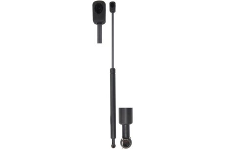 Амортизатор капоту SATO TECH ST60533