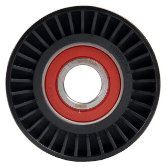 Ролик натягувача ременя приводу D=70MM SATO TECH V205451