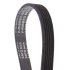 Пас привідний SATO TECH VB6PK1710 (фото 1)