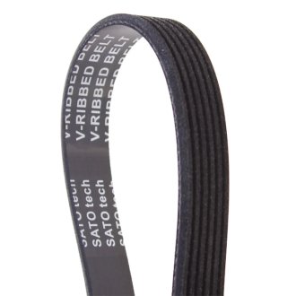 Пас привідний SATO TECH VB6PK1710