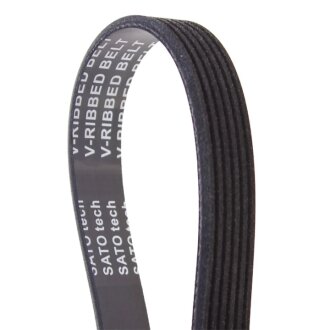 Пас привідний SATO TECH VB6PK2145