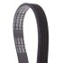 Пас привідний SATO TECH VB6PK2285 (фото 1)