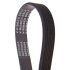 Пас привідний SATO TECH VB7PK2285 (фото 1)