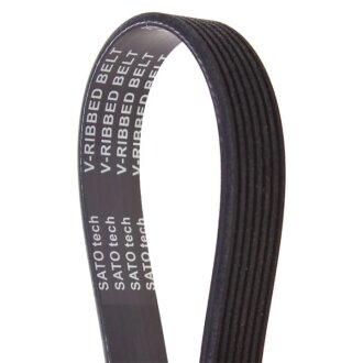 Пас привідний SATO TECH VB7PK2285