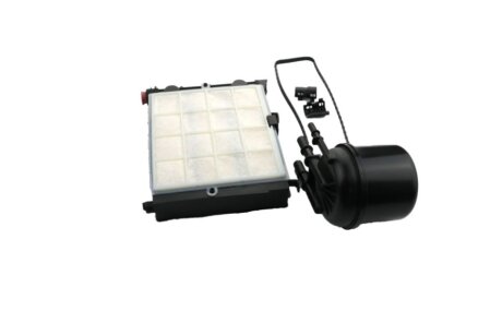 Фильтр топливный SHAFER FE10458