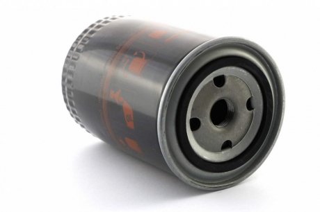 Фильтр масляный VW 76-00 Diezel, D=93,4mm, H=145,2mm, 3/4-16UNF (под съемник сверху) SHAFER FOM51