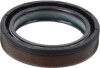 Сальник коробки роздаточної SKF 17050A (фото 1)