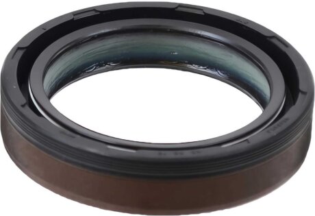 Сальник коробки роздаточної SKF 17050A