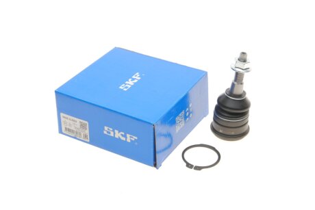 Опора кульова SKF VKDS 312502