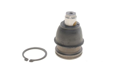 Опора кульова SKF VKDS318900