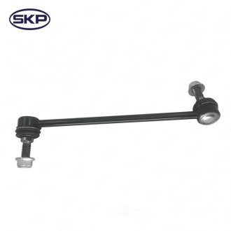 Стойка стабилизатора передняя правая SKP SK750389