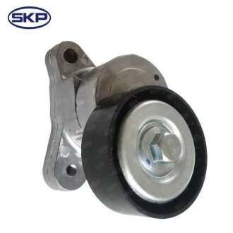 Натягувач приводного ременя SKP SK89707