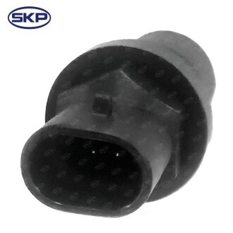 Датчик скорости выходного вала SKP SK917618