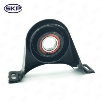 Підшипник підвісний карданного валу SKP SKM6067 (фото 1)