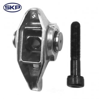 Коромисло клапана (рокер) SKP SKMR1341 (фото 1)