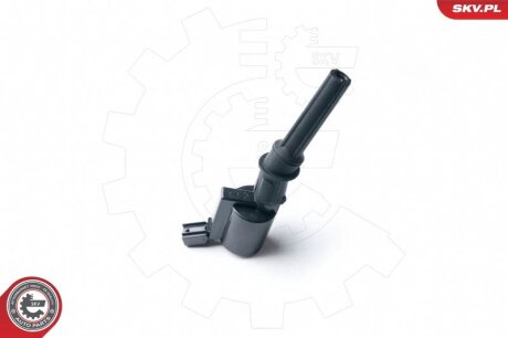 Котушка запалення FORD Катушка зажигания SKV SKV GERMANY 03SKV223