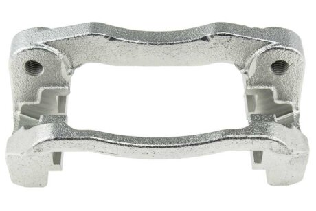 Скоба суппорта SKV GERMANY 68029886SKV