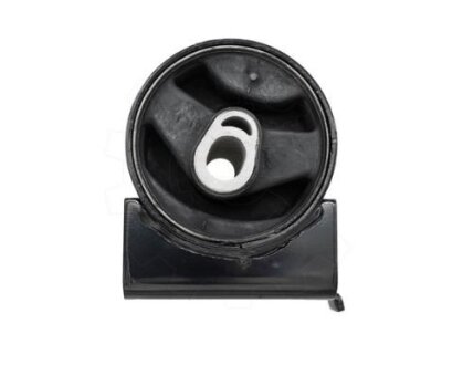 Подушка двигуна передня SKV GERMANY 75SKV099
