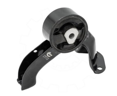 Подушка двигуна задня SKV GERMANY 75SKV104