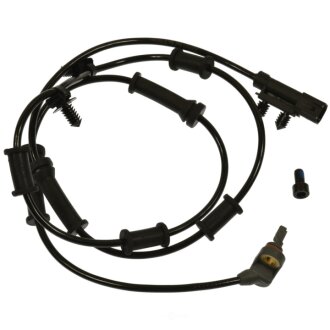 Датчик АБС передний SMP (Standard Motors Products) ALS1918T