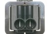 Котушка запалювання SMP (Standard Motors Products) DR41T (фото 3)