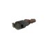 Катушка зажигания SMP (Standard Motors Products) FD509 (фото 11)