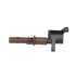 Катушка зажигания SMP (Standard Motors Products) FD509 (фото 12)
