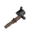 Катушка зажигания SMP (Standard Motors Products) FD509 (фото 9)