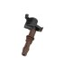 Катушка зажигания SMP (Standard Motors Products) FD509 (фото 10)