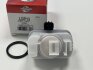 Насос паров бензина SMP (Standard Motors Products) LDP13 (фото 7)