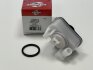 Насос паров бензина SMP (Standard Motors Products) LDP13 (фото 8)
