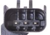 Датчик положення колінвалу SMP (Standard Motors Products) PC440T (фото 2)