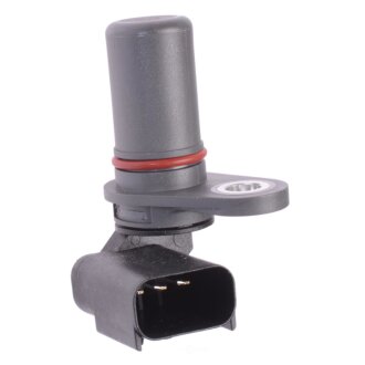 Датчик положення колінвалу SMP (Standard Motors Products) PC440T