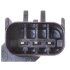 Датчик положения коленвала SMP (Standard Motors Products) PC440T (фото 5)