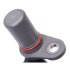 Датчик положения коленвала SMP (Standard Motors Products) PC440T (фото 6)