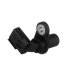 Датчик положення колінвалу SMP (Standard Motors Products) PC484 (фото 11)