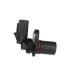 Датчик положення колінвалу SMP (Standard Motors Products) PC484 (фото 12)