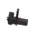 Датчик положення колінвалу SMP (Standard Motors Products) PC484 (фото 13)